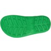 Crocs Handle It Kids 12803 Vandensvečeriai Tamsiai Žali