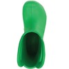 Crocs Handle It Kids 12803 Vandensvečeriai Tamsiai Žali