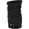 Kepurė „Nike Dri-Fit Wrap 2.0“ sportinė apranga N1002586042OS (numatytoji – netaikoma)