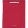 Outhorn HOZ21 BANU600 60S skarbonkė
