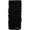 Kepurė Viking universali bandana 410-21-1214-09