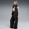 Kamizelka damska Puma ESS Padded Vest juoda 685229 01 (M)