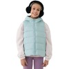 4F F166 Jr Liemenė 4FJWSS25TVJAF166 47S