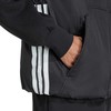 adidas City Tech Climawarm Juoda Vyriška Liemenė JW1877