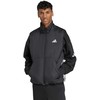 adidas City Tech Climawarm Juoda Vyriška Liemenė JW1877