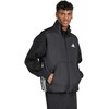 adidas City Tech Climawarm Juoda Vyriška Liemenė JW1877