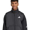adidas City Tech Climawarm Juoda Vyriška Liemenė JW1877
