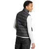 Adidas Essentials 3-Stripes Light Down Vest M HZ5728