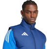 Adidas Tiro 24 Competition žieminė liemenė M IY0119