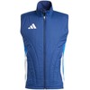 Adidas Tiro 24 Competition žieminė liemenė M IY0119