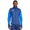 Adidas Tiro 24 Competition žieminė liemenė M IY0119