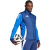 Adidas Tiro 24 Competition žieminė liemenė M IY0119