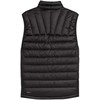 Kamizelka vyriška Puma Packlite Down Vest juoda 685213 01 (M)