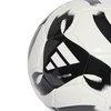 Adidas Tiro futbolo kamuolys R.5