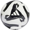 Adidas Tiro futbolo kamuolys R.5
