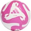 Futbolo kamuolys adidas Tiro Club R.5