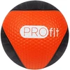 Kamuolys lekarska Profit gumowa Force 1kg