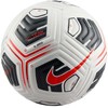 Nike Academy Plus Fz2979 futbolo kamuolys, 5 dydis