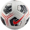 Nike Academy Plus Fz2979 futbolo kamuolys, 5 dydis