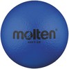 Minkštas „Molten Soft-SB“ putplasčio kamuolys