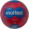H0A1800-W5Z Molten 1800 Pasaulio čempionatas 2025 Rankinis