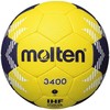 H1A3400-YN Molten 3400 rankinis