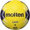 H2A3400-YN Molten 3400 Rankinis