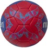 H2A5000-W5Z Molten 5000 IHF PRO 2025 m. Moterų pasaulio rankinio čempionato kamuolys Molten