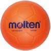 Molten rankinis kamuolys H0C600 HS-TNK-000016819