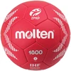 H1A1800-PL Molten 1800 ZPRP rankinis