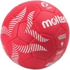 H1A1800-PL Molten 1800 ZPRP rankinis
