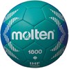 Molten 1800 H1A1800-GB rankinis