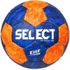 RANKINIO KAMUOLYS SELECT ATTACK TB (EHF APPROVED) DYDIS 0