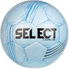 Rankinio kamuolys Select Campo DB EHF T26-13498