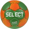 RANKINIO KAMUOLYS SELECT FORCE DB V22 DYDIS: 2