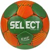 RANKINIO KAMUOLYS SELECT FORCE DB V22 DYDIS: 2