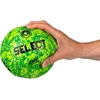 RANKINIO KAMUOLYS SELECT GOALCHA v25 DYDIS 47 cm