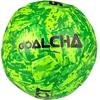 RANKINIO KAMUOLYS SELECT GOALCHA v25 DYDIS 47 cm