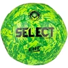 RANKINIO KAMUOLYS SELECT GOALCHA v25 DYDIS 42 cm