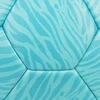 Select HB Light Grippy v26 Official EHF rankinio kamuolys, mėlynas, 230020 (1)