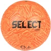 Select Rankinio kamuolys Light Grippy DB v26 dydis 00