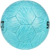 Select HB Light Grippy v26 Official EHF rankinio kamuolys, mėlynas, 230020 (1)