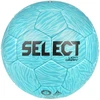 Select HB Light Grippy v26 Official EHF rankinio kamuolys, mėlynas, 230020 (1)