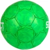 Select Pasirinkite HB Mundo oficialius EHF rankinio marškinėlius, žalius 220047 (1)