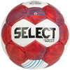 RANKINIO KAMUOLYS SELECT ULTIMATE Replica v26 Dydis 2