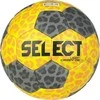 RANKINIO KAMUOLYS SELECT LIGHT GRIPPY DB V24 EHF-APPROVED DYDIS 1