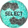 Select Rankinio kamuolys Light Grippy DB v24 dydis 00