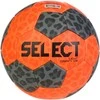 RANKINIO KAMUOLYS SELECT LIGHT GRIPPY DB V24 EHF-APPROVED DYDIS 0