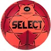 Rankinis Select Mundo 2020 10485