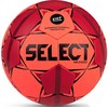 Rankinis Select Mundo 2020 10485